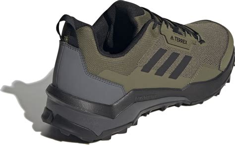 adidas terrex ax4 primegreen